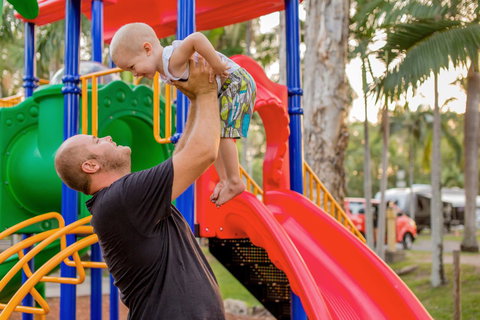 Ingenia Holidays Noosa North - Accommodation 4U 19