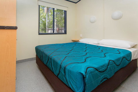 Ingenia Holidays Noosa North - Accommodation 4U 37