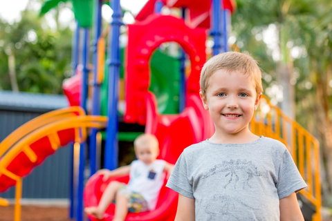 Ingenia Holidays Noosa North - Accommodation 4U 20