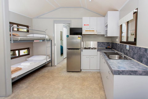 Ingenia Holidays Noosa North - Accommodation 4U 43