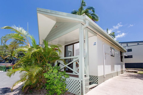 Ingenia Holidays Noosa North - Accommodation 4U 44