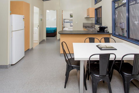 Ingenia Holidays Noosa North - Accommodation 4U 35