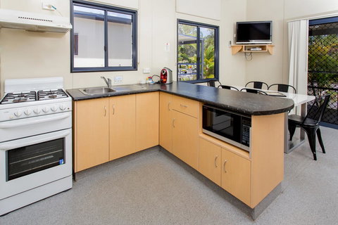 Ingenia Holidays Noosa North - Accommodation 4U 30