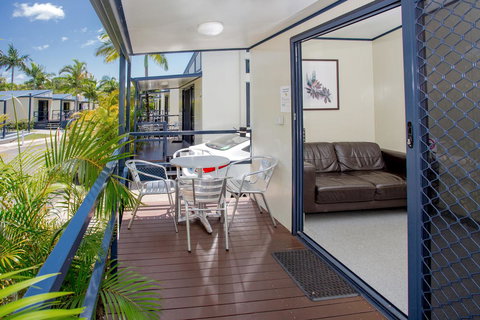 Ingenia Holidays Noosa North - Accommodation 4U 27