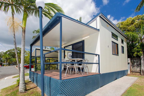 Ingenia Holidays Noosa North - Accommodation 4U 39