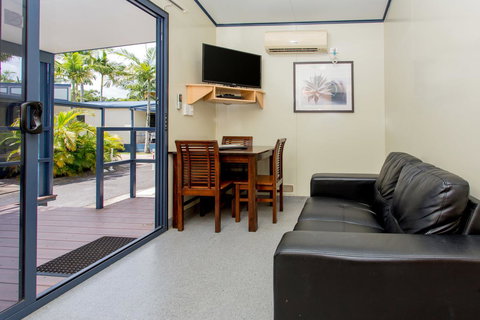 Ingenia Holidays Noosa North - Accommodation 4U 38