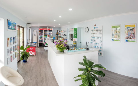 Ingenia Holidays Noosa North - Accommodation 4U 14