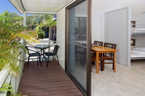 Ingenia Holidays Noosa North - Accommodation 4U 40