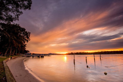 Ingenia Holidays Noosa North - Accommodation 4U 9