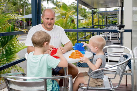 Ingenia Holidays Noosa North - Accommodation 4U 33