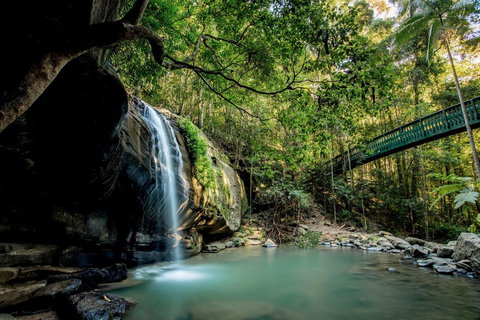 Ingenia Holidays Noosa North - Accommodation 4U 8