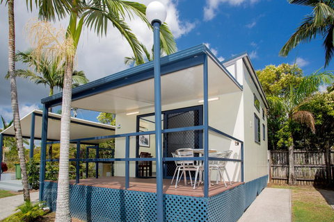 Ingenia Holidays Noosa North - Accommodation 4U 34