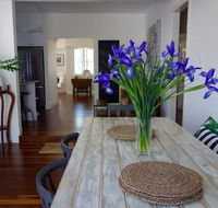 The Lighthouse - Accommodation 4U