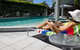 Surfers Mayfair - thumb 6