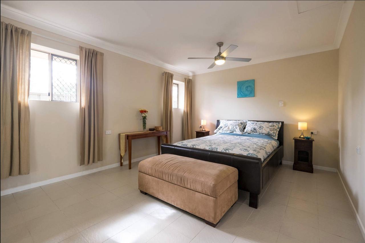 Deception Bay North QLD Accommodation 4U