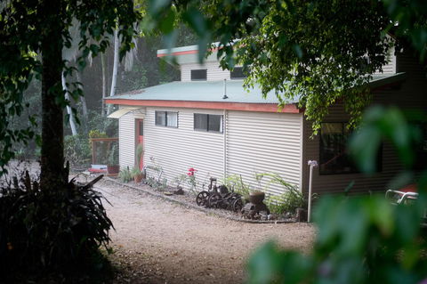 Sharlynn By The River - Accommodation 4U 17