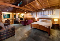 Book Malanda Accommodation Vacations Accommodation 4U Accommodation 4U