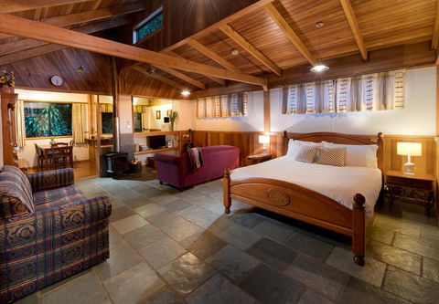 Sharlynn By The River - Accommodation 4U 0