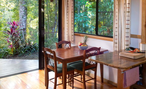 Sharlynn By The River - Accommodation 4U 43