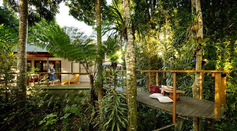 Sharlynn By The River - Accommodation 4U 26