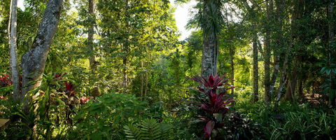 Sharlynn By The River - Accommodation 4U 5