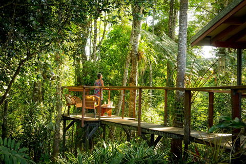 Sharlynn By The River - Accommodation 4U 35