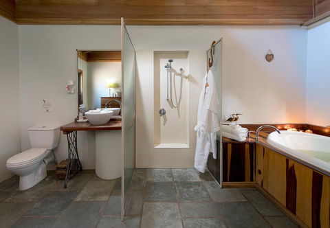 Sharlynn By The River - Accommodation 4U 19