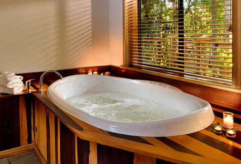 Sharlynn By The River - Accommodation 4U 21