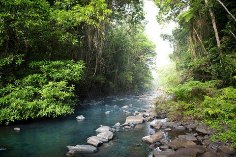 Sharlynn By The River - Accommodation 4U 9