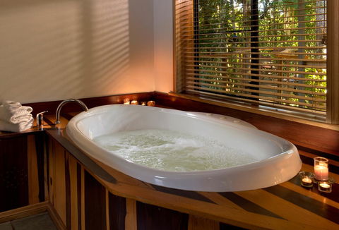 Sharlynn By The River - Accommodation 4U 37