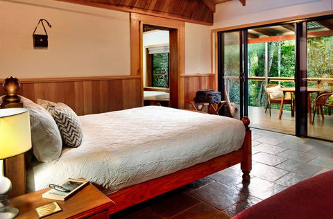 Sharlynn By The River - Accommodation 4U 40