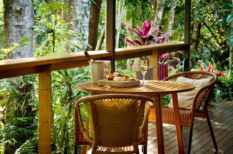 Sharlynn By The River - Accommodation 4U 32