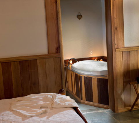 Sharlynn By The River - Accommodation 4U 41