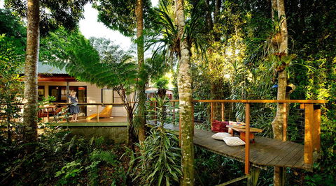 Sharlynn By The River - Accommodation 4U 13