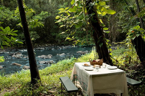 Sharlynn By The River - Accommodation 4U 31