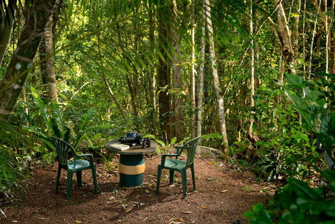 Sharlynn By The River - Accommodation 4U 34