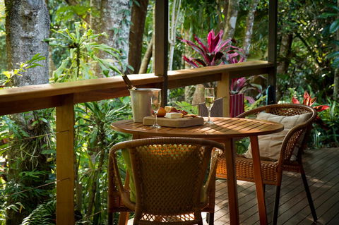 Sharlynn By The River - Accommodation 4U 33