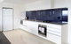 Circle On Cavill Surfers Paradise Apartments-Holiday Paradise - thumb 7