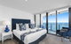 Soul 2 & 3 Bedroom Ocean View - We Accommodate - thumb 10