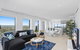 Soul 2 & 3 Bedroom Ocean View - We Accommodate - thumb 16