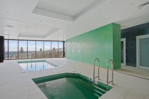 Soul 2 & 3 Bedroom Ocean View - We Accommodate - Accommodation 4U 26