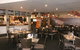 Brighton Hotel - thumb 24