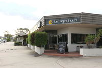 Book Brighton Accommodation Vacations Accommodation 4U Accommodation 4U