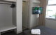 Brighton Hotel - thumb 9
