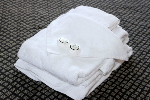 Brighton Hotel - Accommodation 4U 2