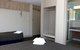 Brighton Hotel - thumb 7