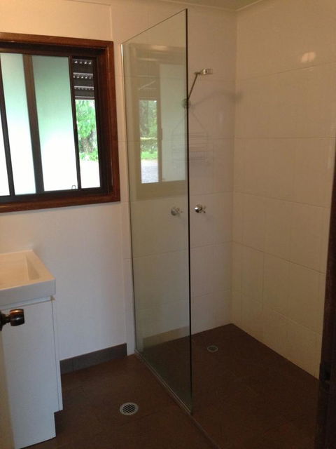 Montville Holiday Apartments - Accommodation 4U 25