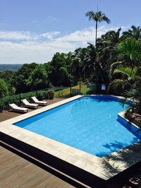 Book Montville Accommodation Vacations Accommodation 4U Accommodation 4U