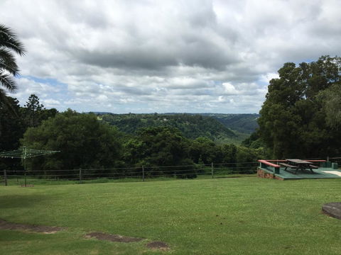 Montville Holiday Apartments - Accommodation 4U 26