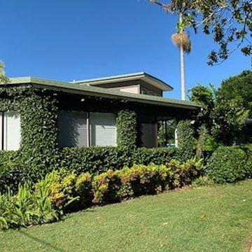 Montville Holiday Apartments - Accommodation 4U 4